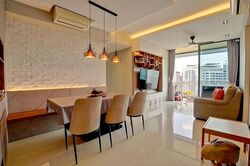 The Amore (D19), Condominium #486079341